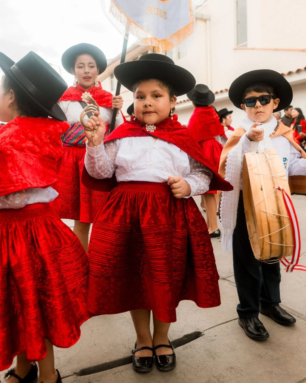 Carnavales-En-Ayacucho-Celia-D-Luna-7.jpg