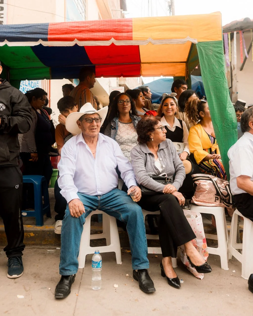 Carnavales-En-Ayacucho-Celia-D-Luna-10.jpg