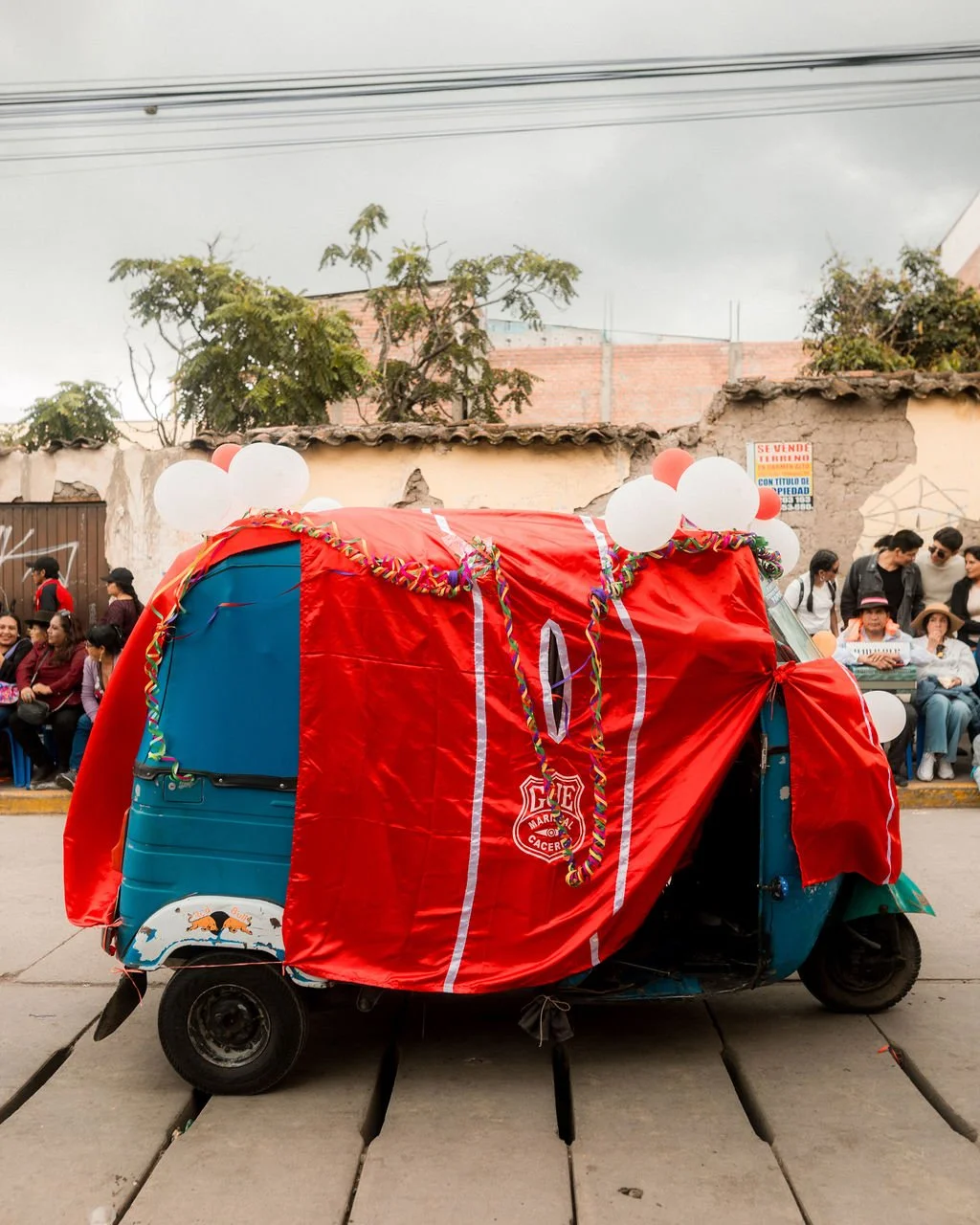 Carnavales-En-Ayacucho-Celia-D-Luna-8.jpg