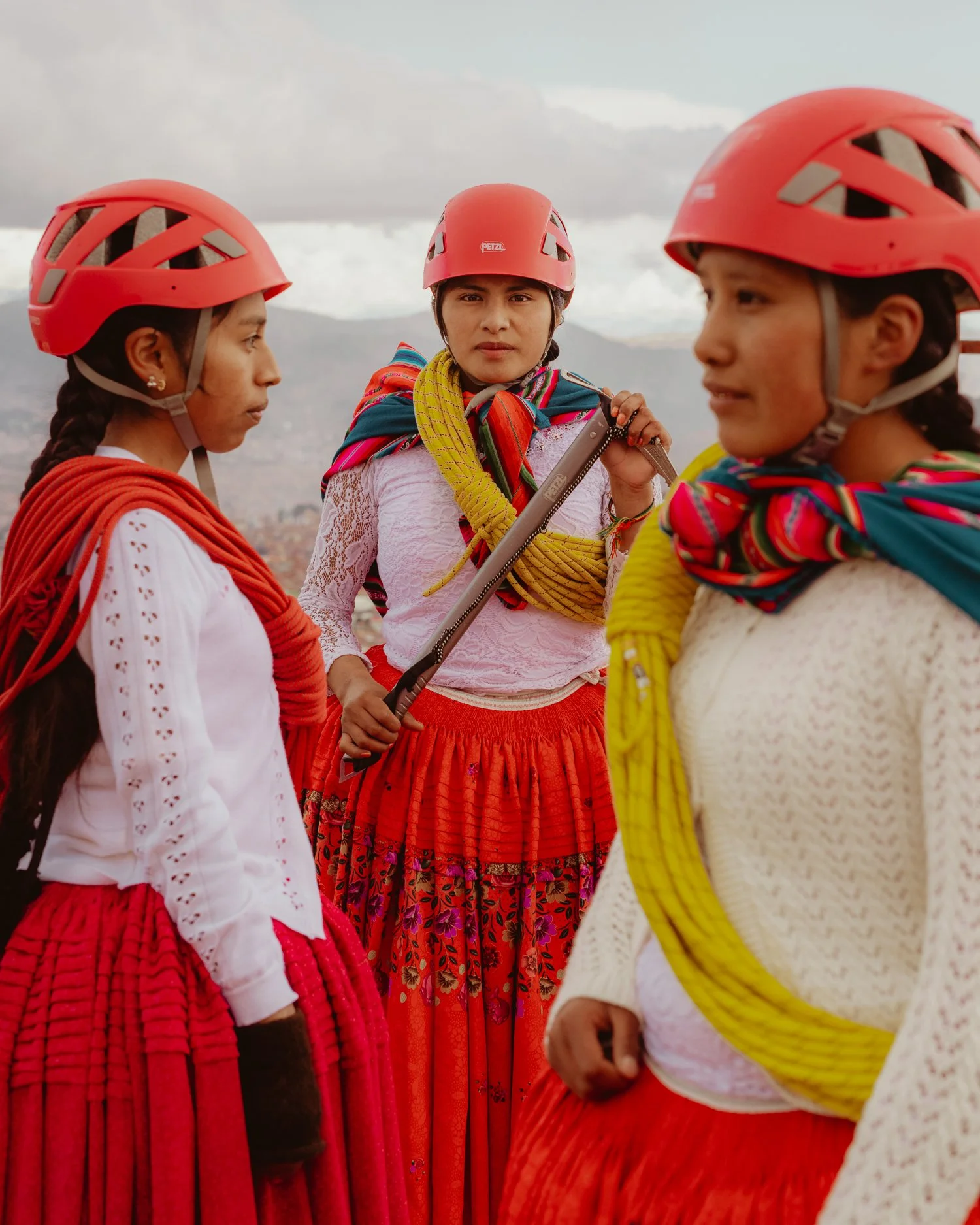Cholitas Escaladoras-Celia-D-Luna-0009.JPG