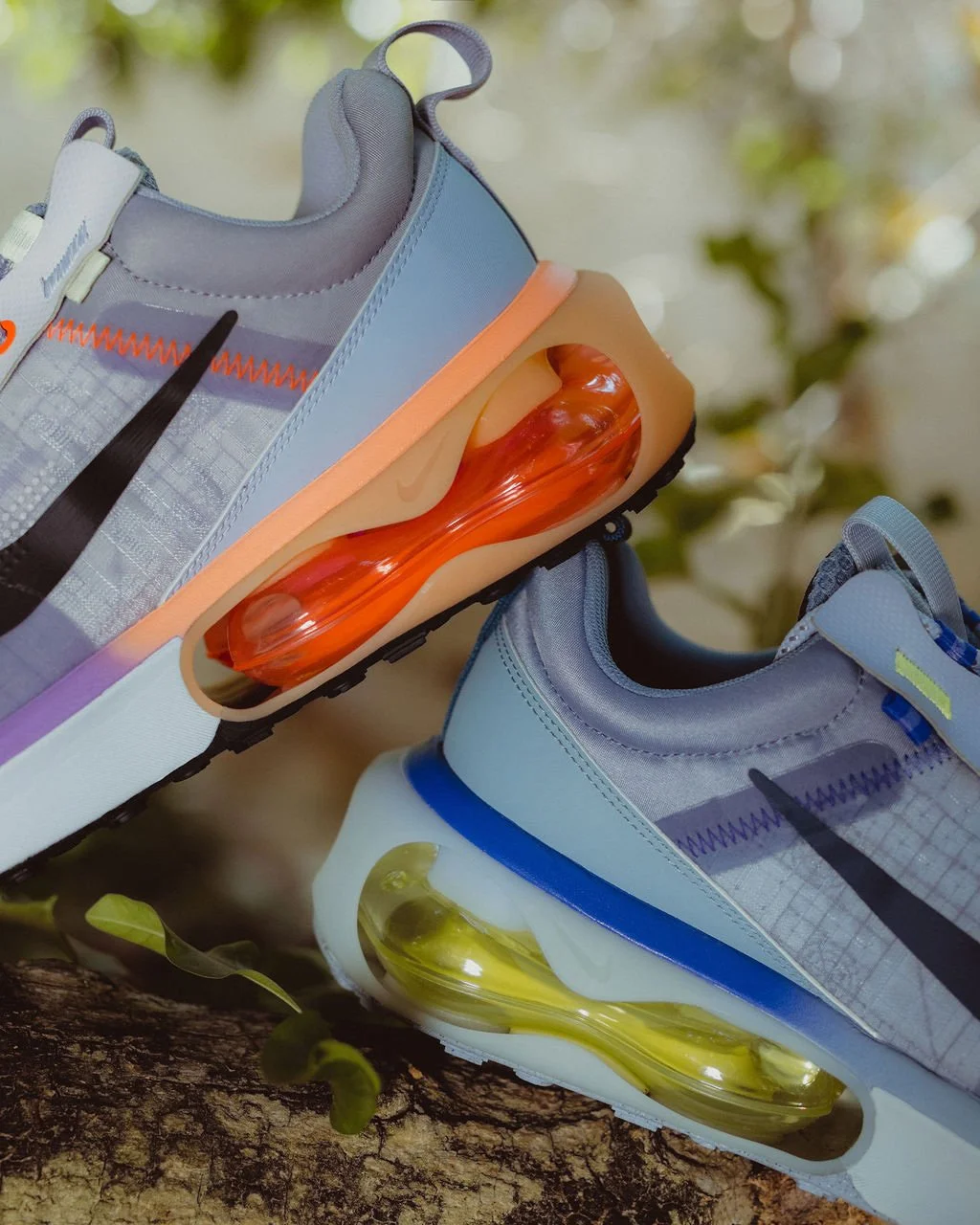 Nike-PR-4x5-Celia-D-Luna-0008.jpg