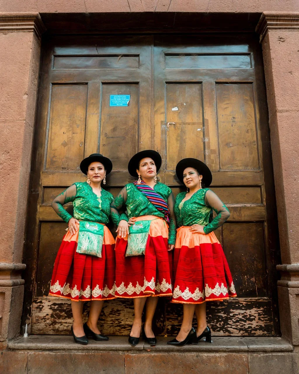 Carnavales-En-Ayacucho-Celia-D-Luna-2.jpg