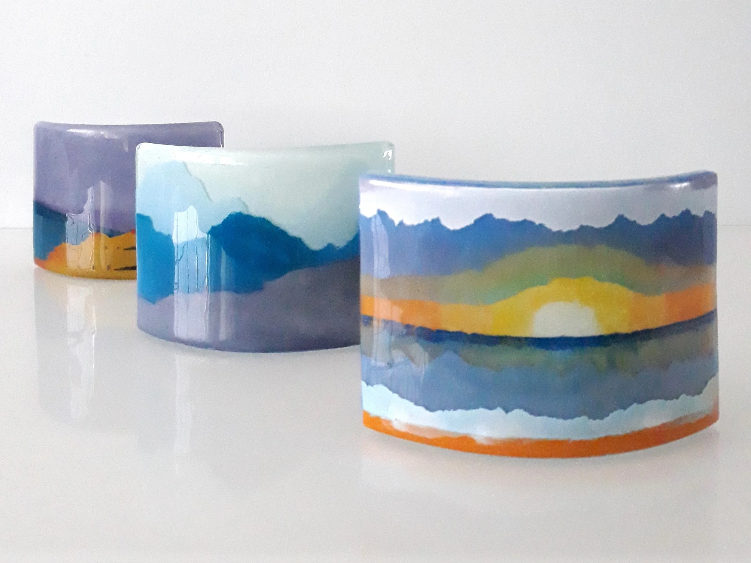 20250214_114051 landscape.jpg