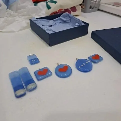 20260313_171312.jpg