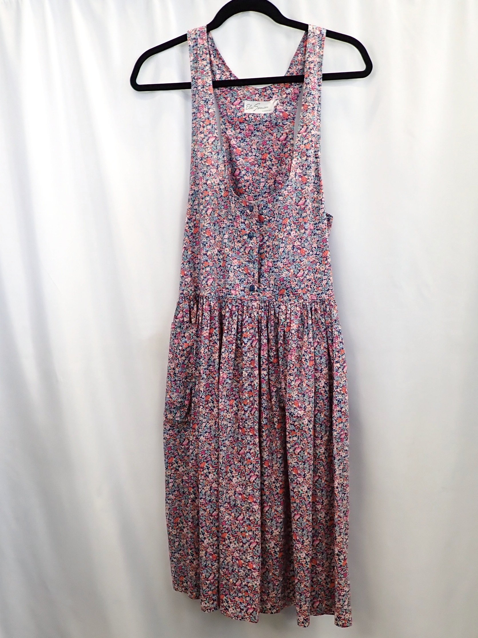 WIN+Online+Shop+Women+In+Need+Community+Cooperative+Resale+Thrift+Store+Jewelry+Gold+Silver+Clothing+Shoes+Home+Interior+Decor+Furniture+Antiques+Vintage+Books+Christmas+Victoria+BC+%2897%29.jpg