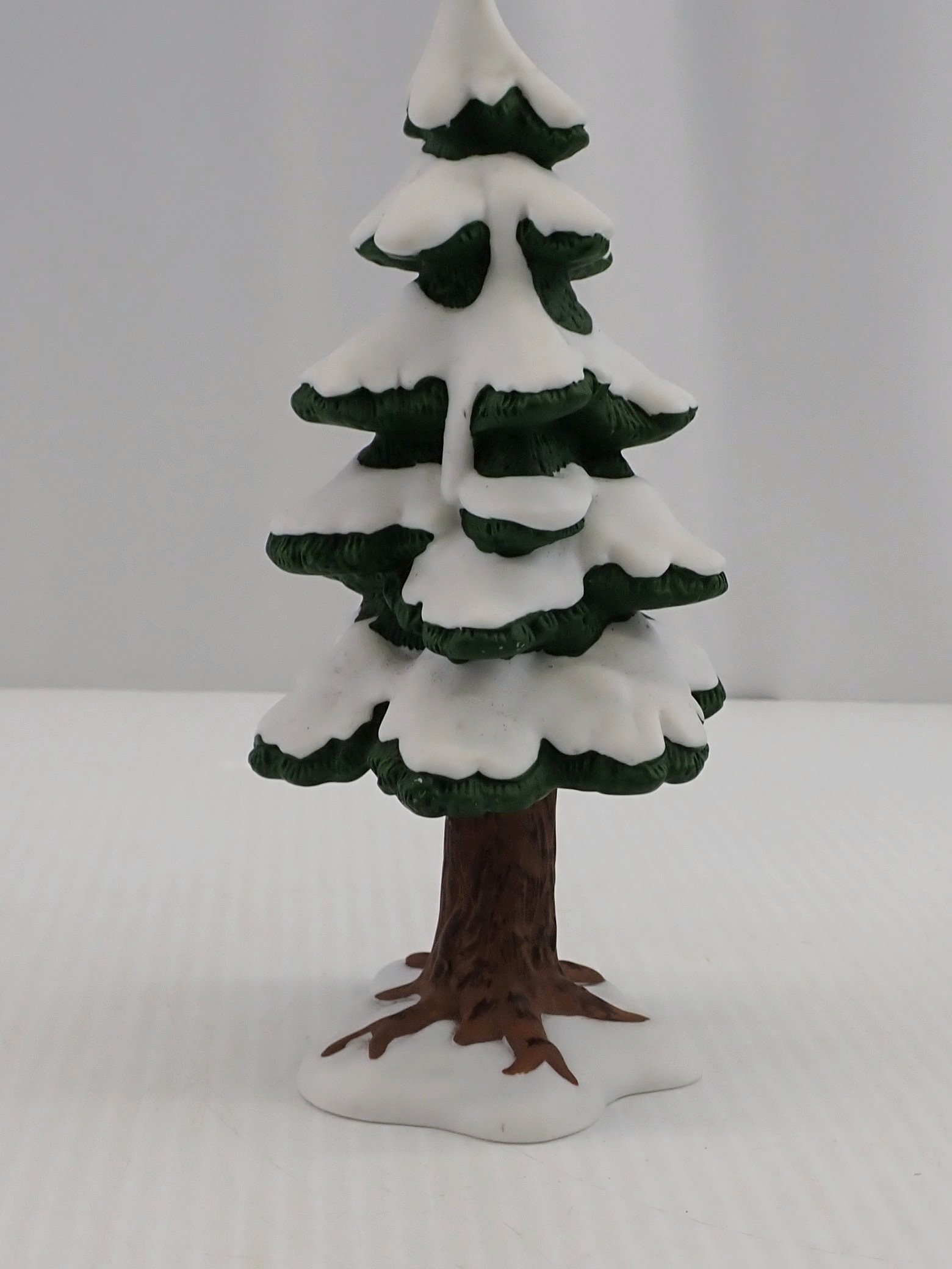 WIN+Online+Shop+Women+In+Need+Community+Cooperative+Resale+Thrift+Store+Jewelry+Gold+Silver+Clothing+Shoes+Home+Interior+Decor+Furniture+Antiques+Vintage+Books+Christmas+Victoria+BC+%2849%29.jpg