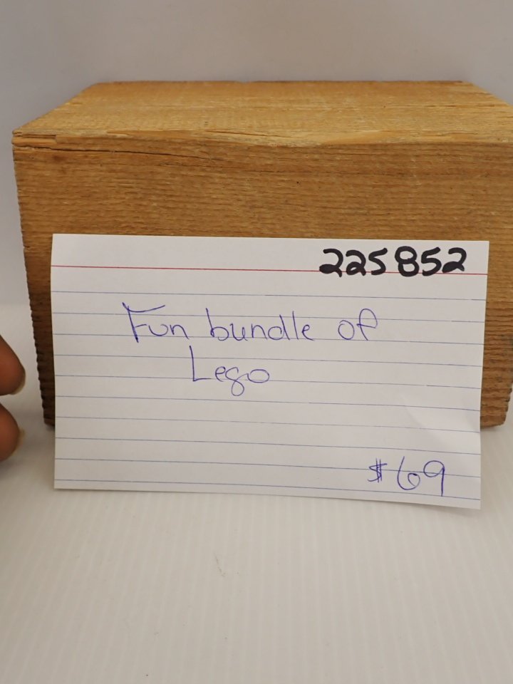 P1010020.JPG