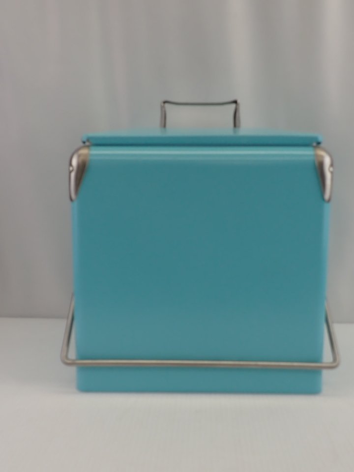 WIN-Online-Shop-Women-In-Need-Community-Cooperative-Resale-Thrift-Store-Jewelry-Gold-Silver-Clothing-Furniture-Antiques-Vintage-Books-Christmas-Victoria-BC- (352).JPG