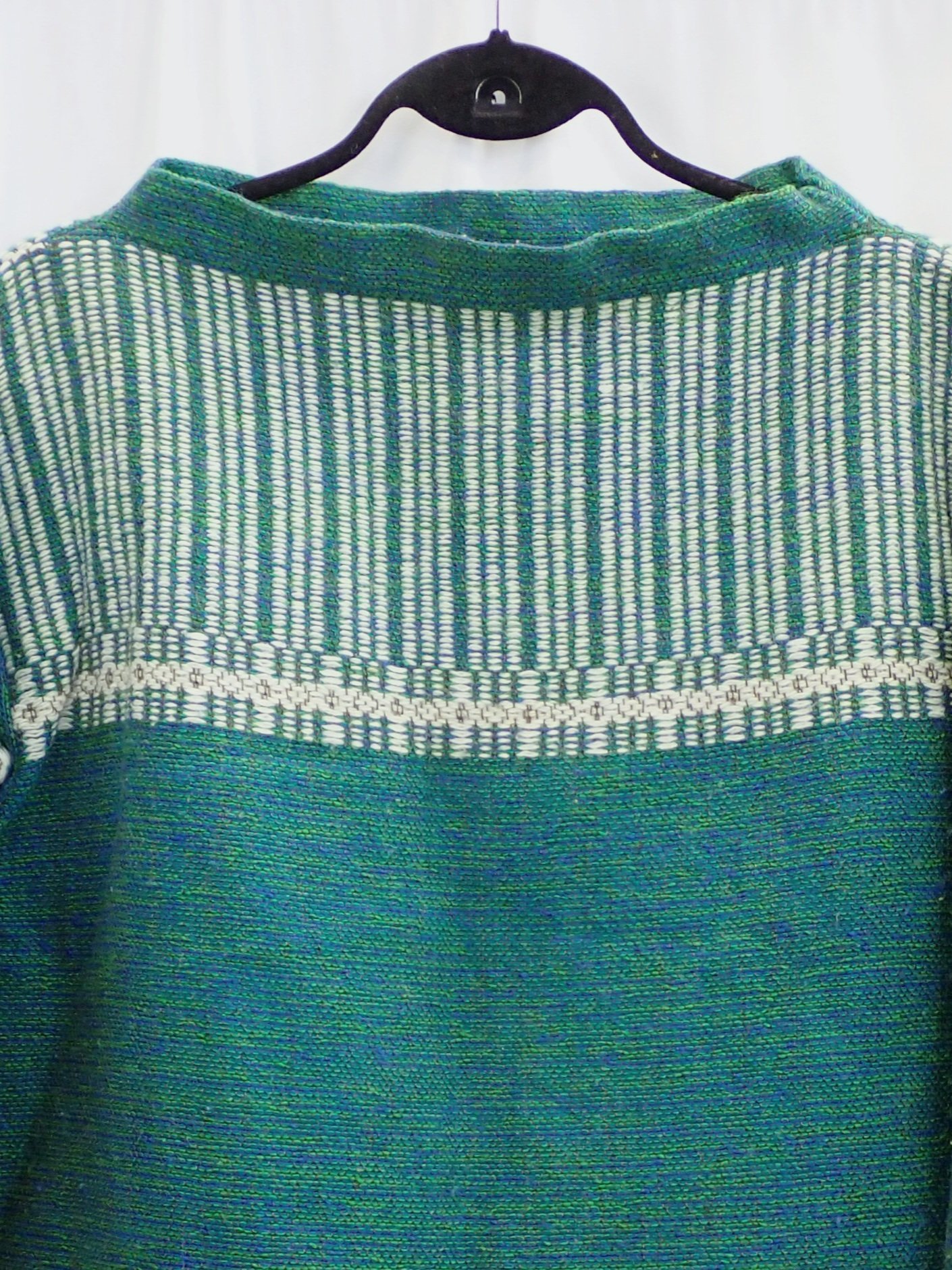 WIN+Online+Shop+Women+In+Need+Community+Cooperative+Resale+Thrift+Store+Jewelry+Gold+Silver+Clothing+Shoes+Home+Interior+Decor+Furniture+Antiques+Vintage+Books+Christmas+Victoria+BC+%2878%29.jpg