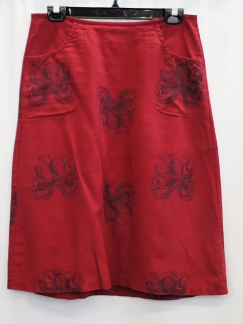 WIN+Online+Shop+Women+In+Need+Community+Cooperative+Resale+Thrift+Store+Jewelry+Gold+Silver+Clothing+Shoes+Home+Interior+Decor+Furniture+Antiques+Vintage+Books+Christmas+Victoria+BC+%28115%29.png