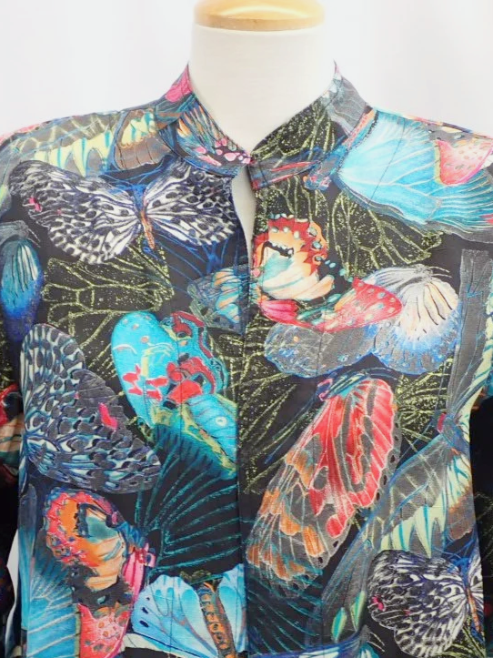 WIN+Online+Shop+Women+In+Need+Community+Cooperative+Resale+Thrift+Store+Jewelry+Gold+Silver+Clothing+Furniture+Antiques+Vintage+Books+Christmas+Victoria+BC++%2872%29.png