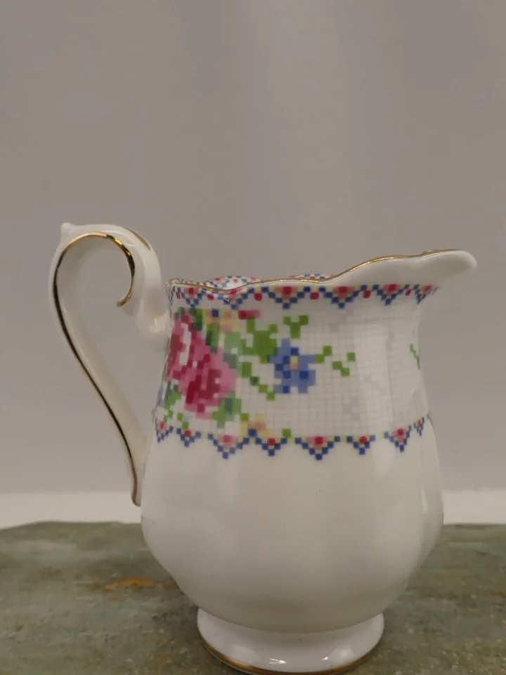 P1010027.JPG