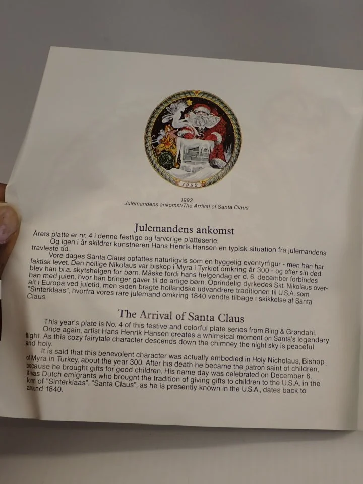 P1010019.JPG