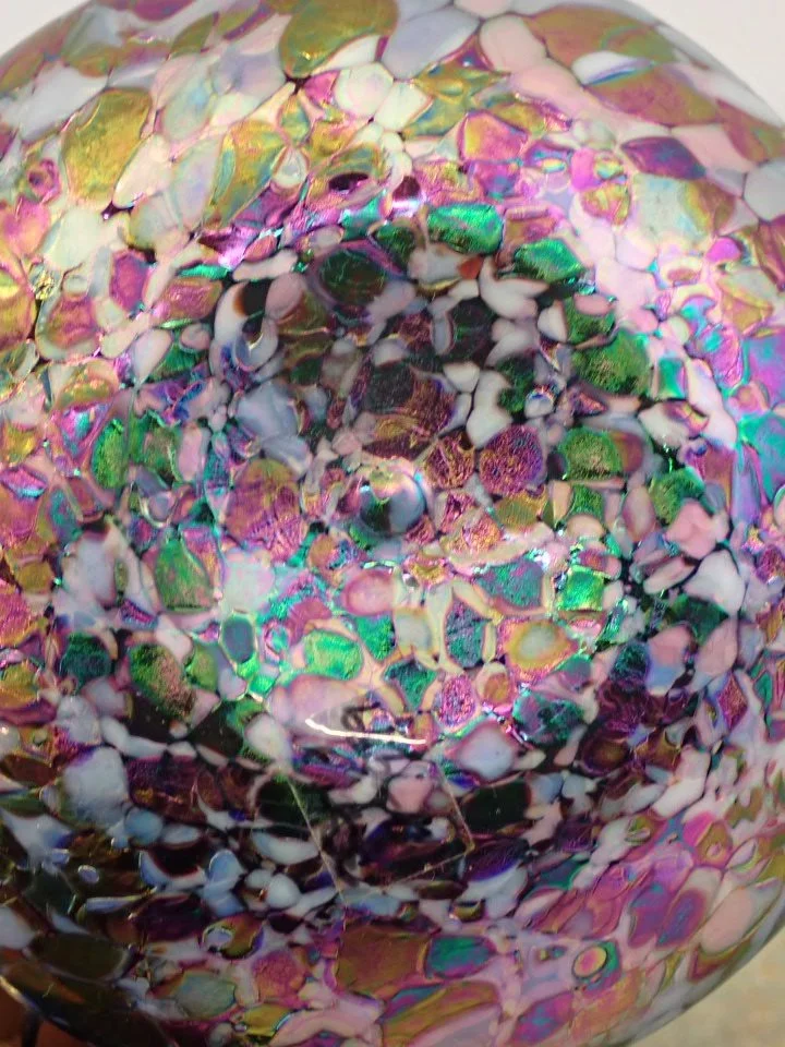 WIN-Online-Shop-Women-In-Need-Community-Cooperative-Resale-Thrift-Store-Jewelry-Gold-Silver-Clothing-Furniture-Antiques-Vintage-Books-Christmas-Victoria-BC- (117).JPG