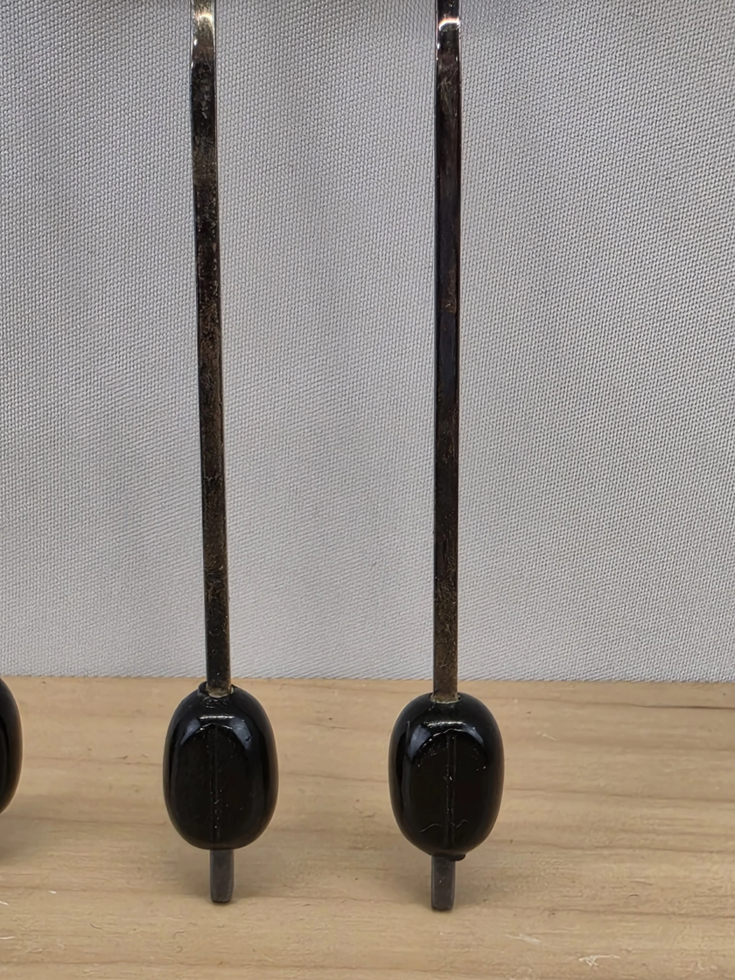 20260925_043432.jpg