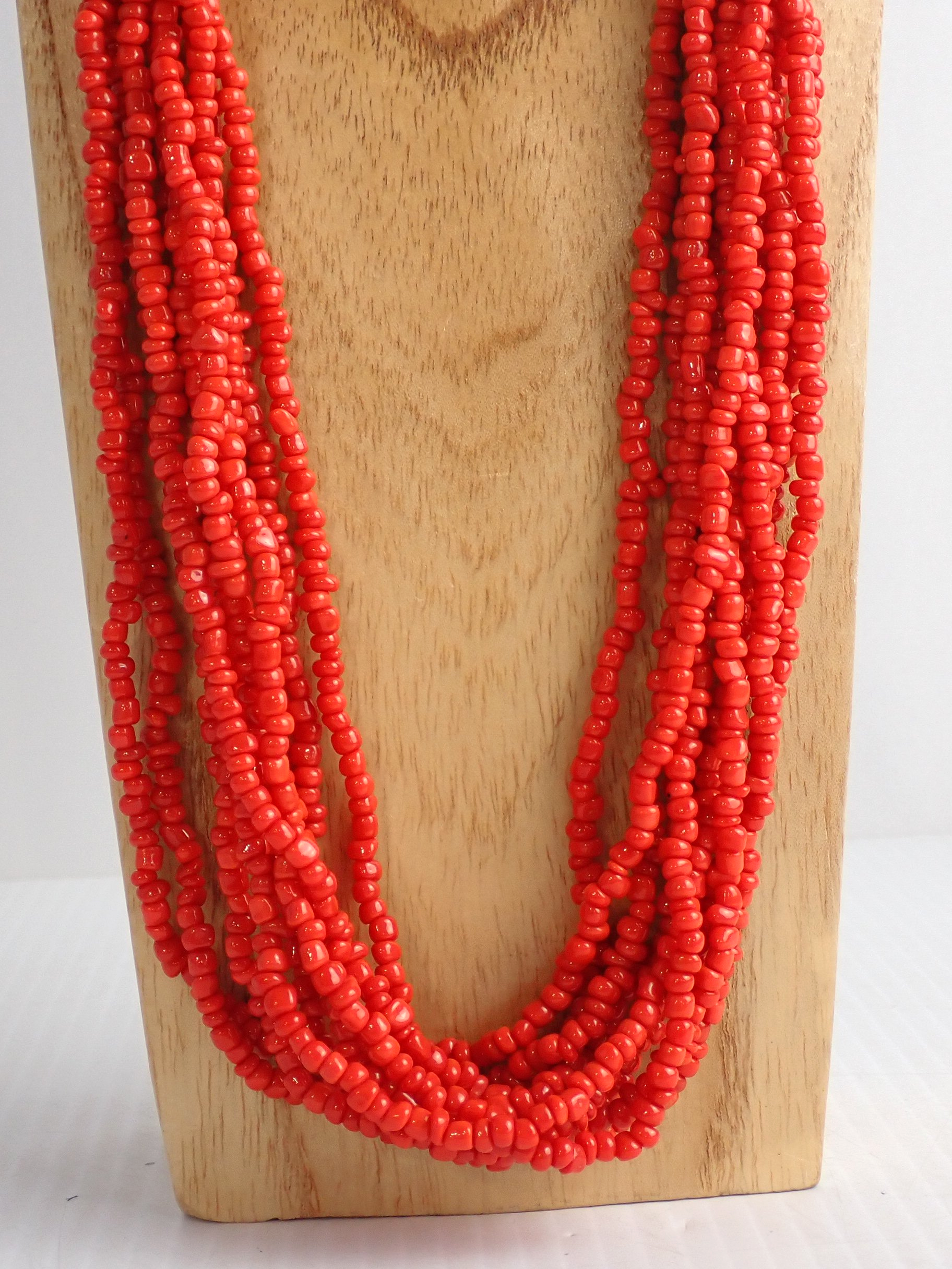 WIN+Online+Shop+Women+In+Need+Community+Cooperative+Resale+Thrift+Store+Jewelry+Gold+Silver+Clothing+Shoes+Home+Interior+Decor+Furniture+Antiques+Vintage+Books+Christmas+Victoria+BC+%285%29.png