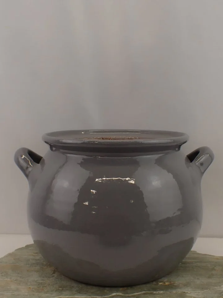P1010034.JPG