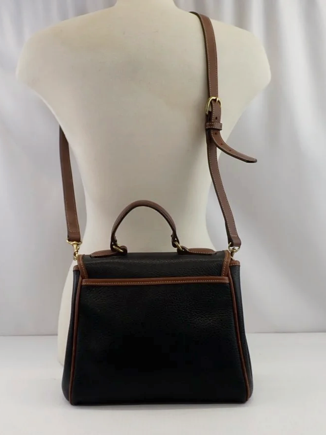 WIN-Online-Shop-Women-In-Need-Community-Cooperative-Resale-Thrift-Store-Jewelry-Gold-Silver-Clothing-Furniture-Antiques-Vintage-Books-Christmas-Victoria-BC-+%2829%29.png