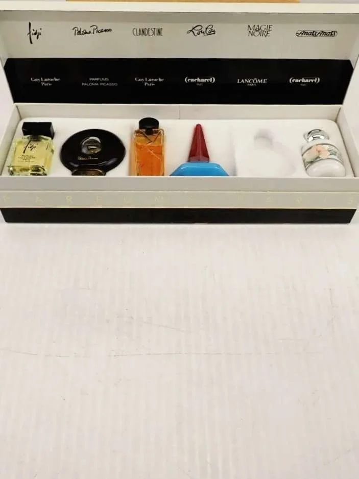 1000028556.jpg