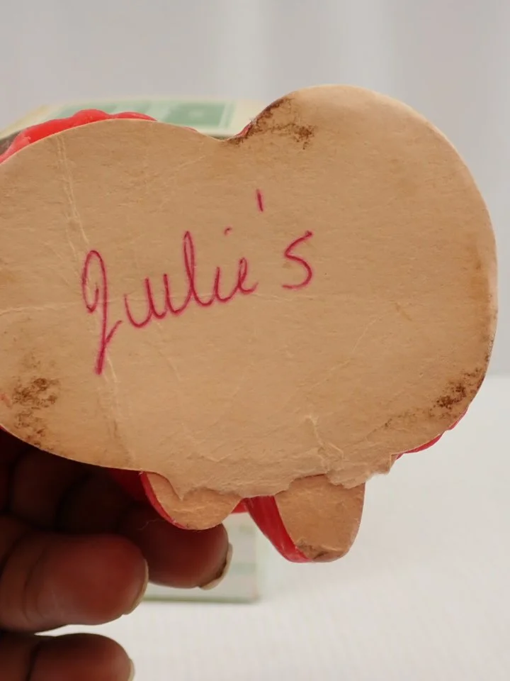 WIN-Online-Shop-Women-In-Need-Community-Cooperative-Resale-Thrift-Store-Jewelry-Gold-Silver-Clothing-Furniture-Antiques-Vintage-Books-Christmas-Victoria-BC- (378).JPG