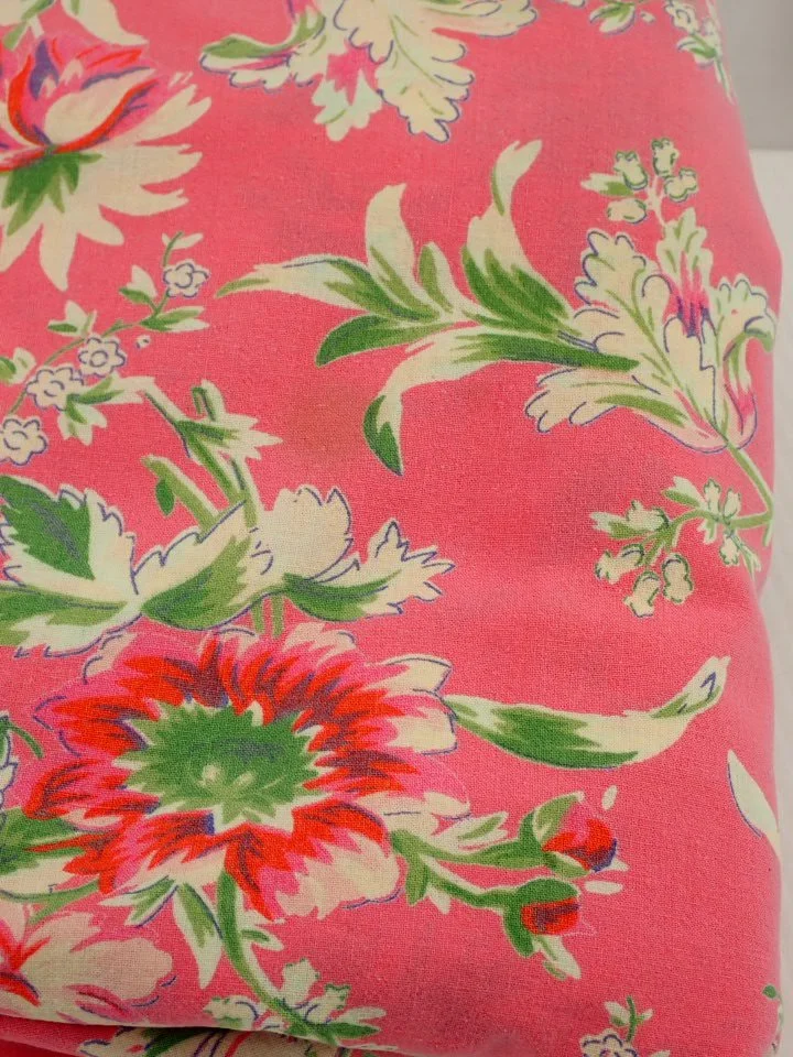 WIN-Online-Shop-Women-In-Need-Community-Cooperative-Resale-Thrift-Store-Jewelry-Gold-Silver-Clothing-Furniture-Antiques-Vintage-Books-Christmas-Victoria-BC- (361).JPG