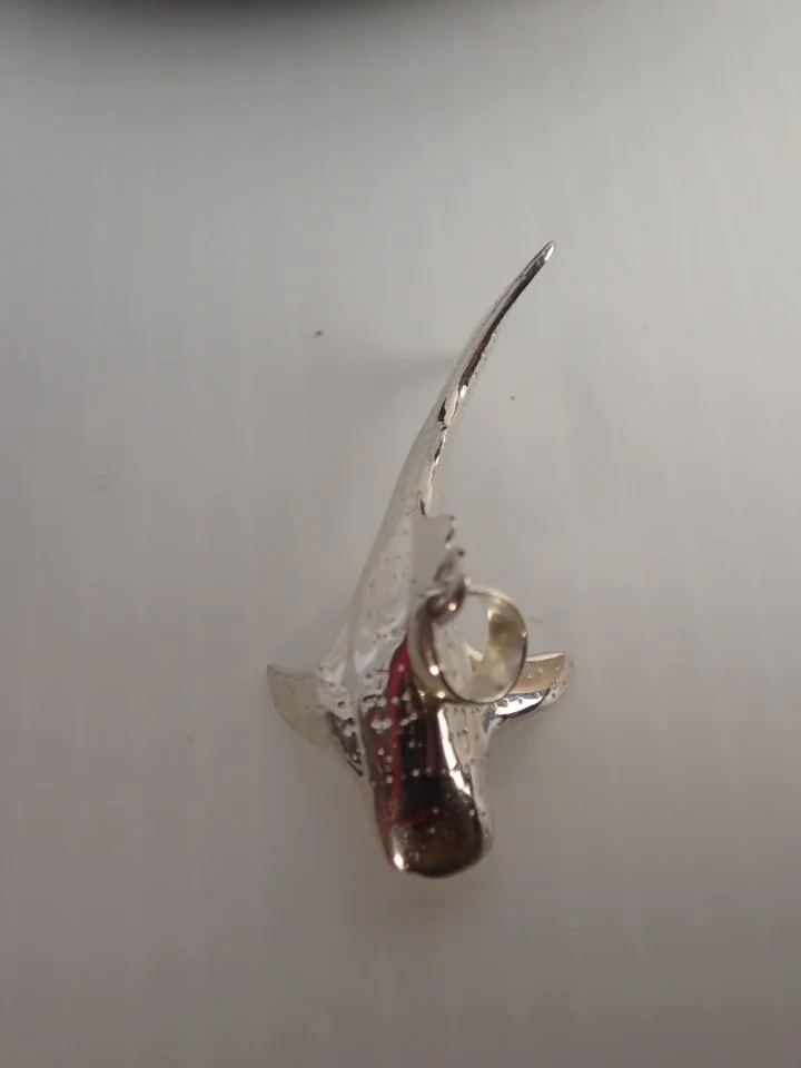 P1010046.JPG