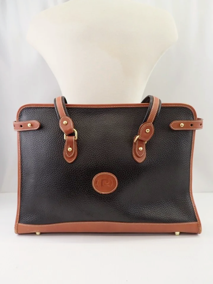WIN-Online-Shop-Women-In-Need-Community-Cooperative-Resale-Thrift-Store-Jewelry-Gold-Silver-Clothing-Furniture-Antiques-Vintage-Books-Christmas-Victoria-BC-+%2852%29.png