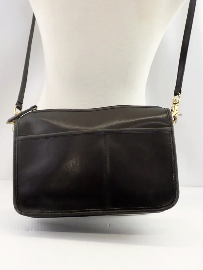 WIN-Online-Shop-Women-In-Need-Community-Cooperative-Resale-Thrift-Store-Jewelry-Gold-Silver-Clothing-Furniture-Antiques-Vintage-Books-Christmas-Victoria-BC-+%2835%29.png