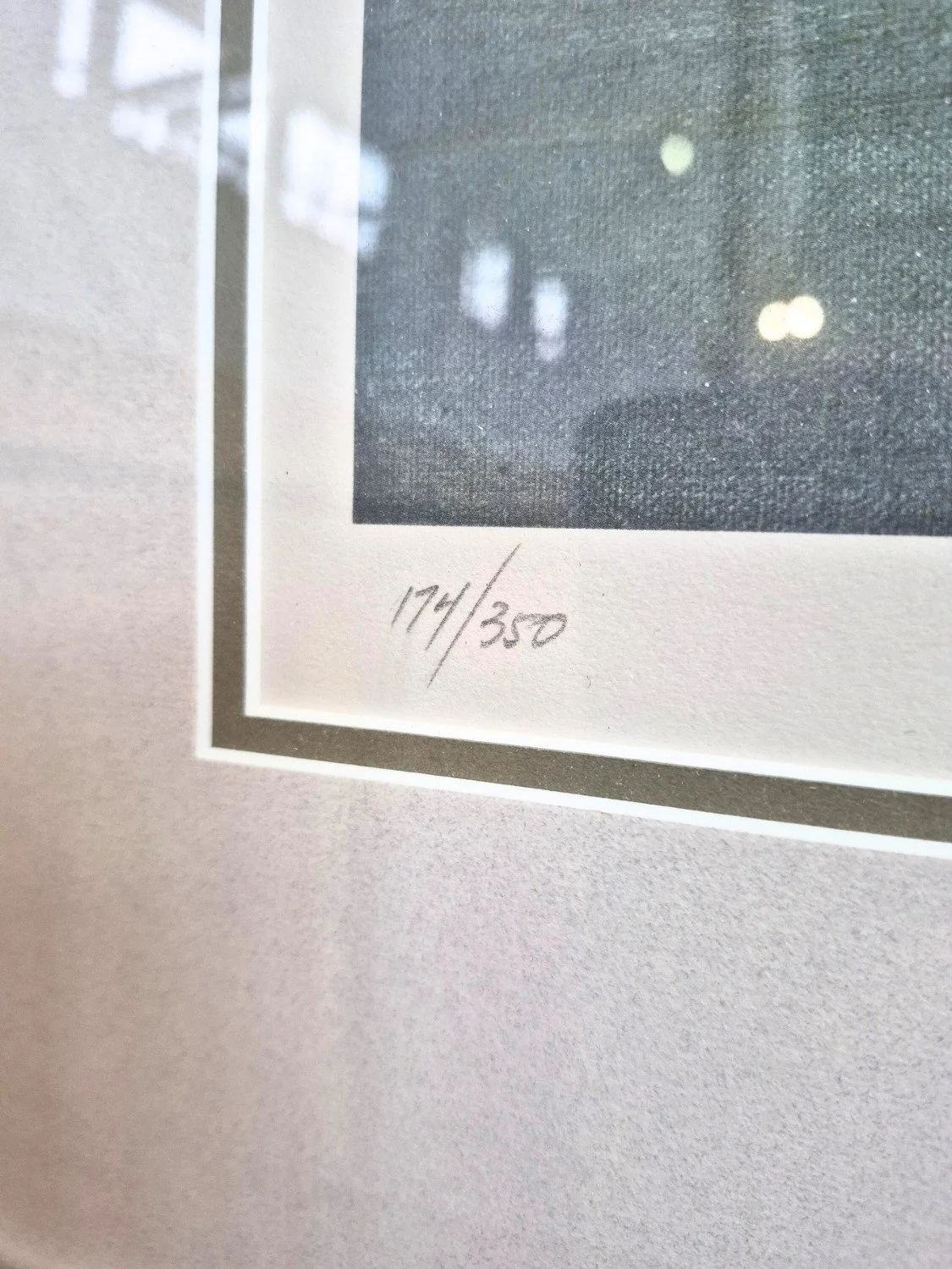 Untitled design_20260305_112742_0000.jpg