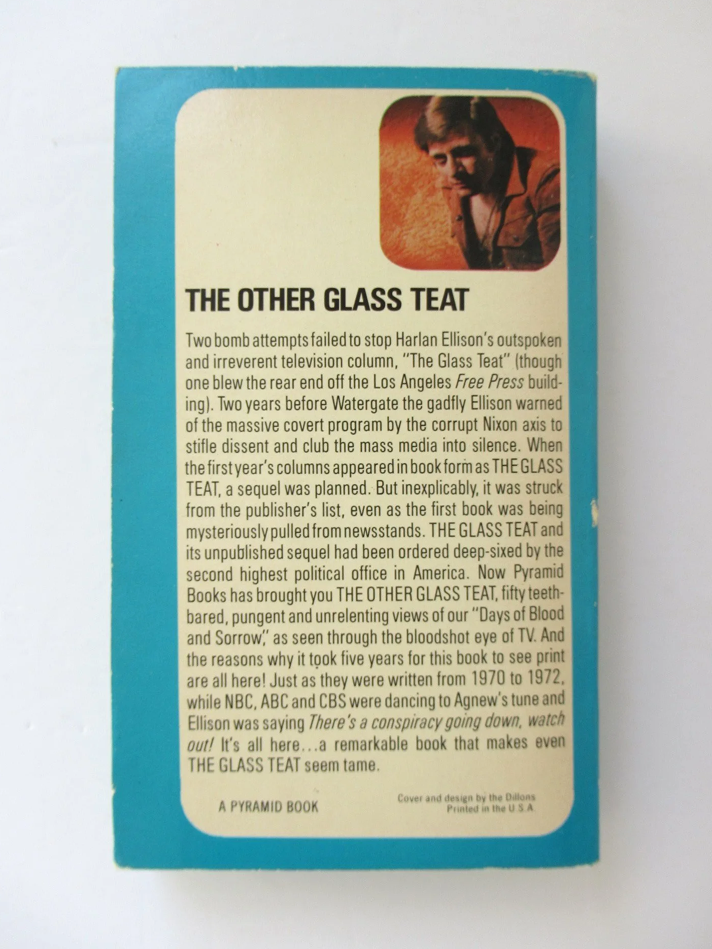IMG_2898.png