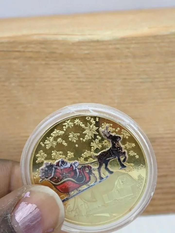 1000029271.jpg