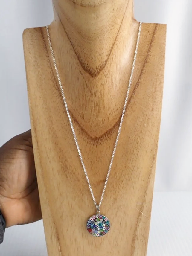 WIN-Online-Shop-Women-In-Need-Community-Cooperative-Resale-Thrift-Store-Jewelry-Gold-Silver-Clothing-Furniture-Antiques-Vintage-Books-Christmas-Victoria-BC-+%28222%29.png