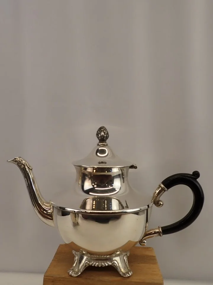 P1010048.JPG