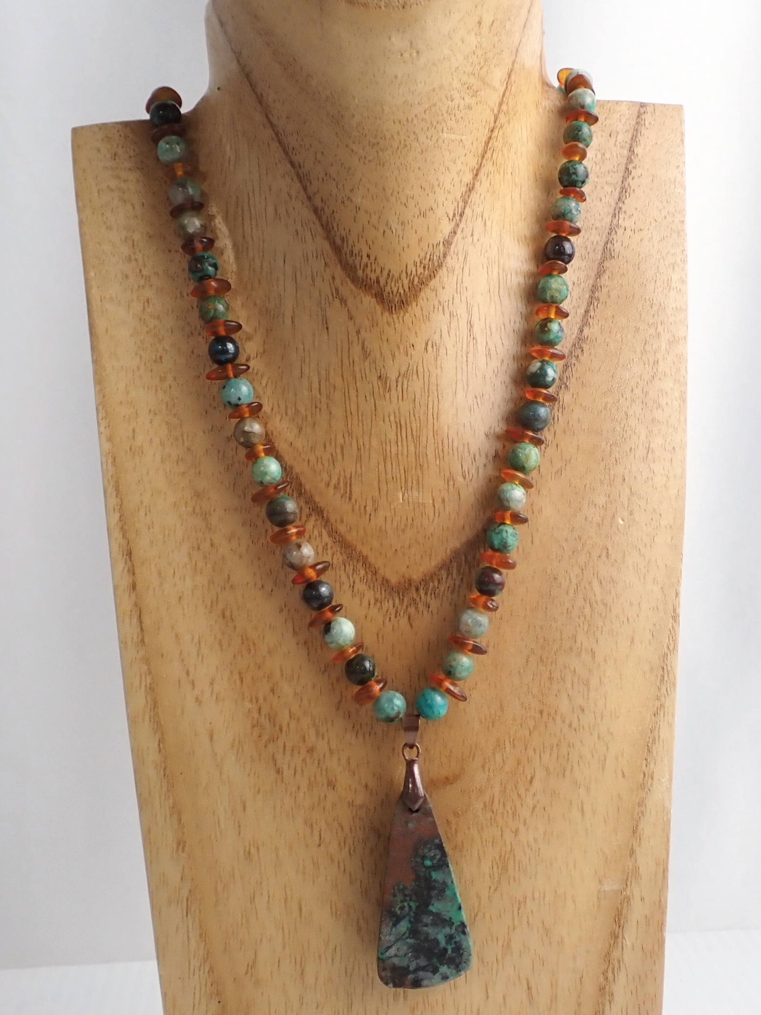 WIN+Online+Shop+Women+In+Need+Community+Cooperative+Resale+Thrift+Store+Jewelry+Gold+Silver+Clothing+Shoes+Home+Interior+Decor+Furniture+Antiques+Vintage+Books+Christmas+Victoria+BC+%2890%29.png