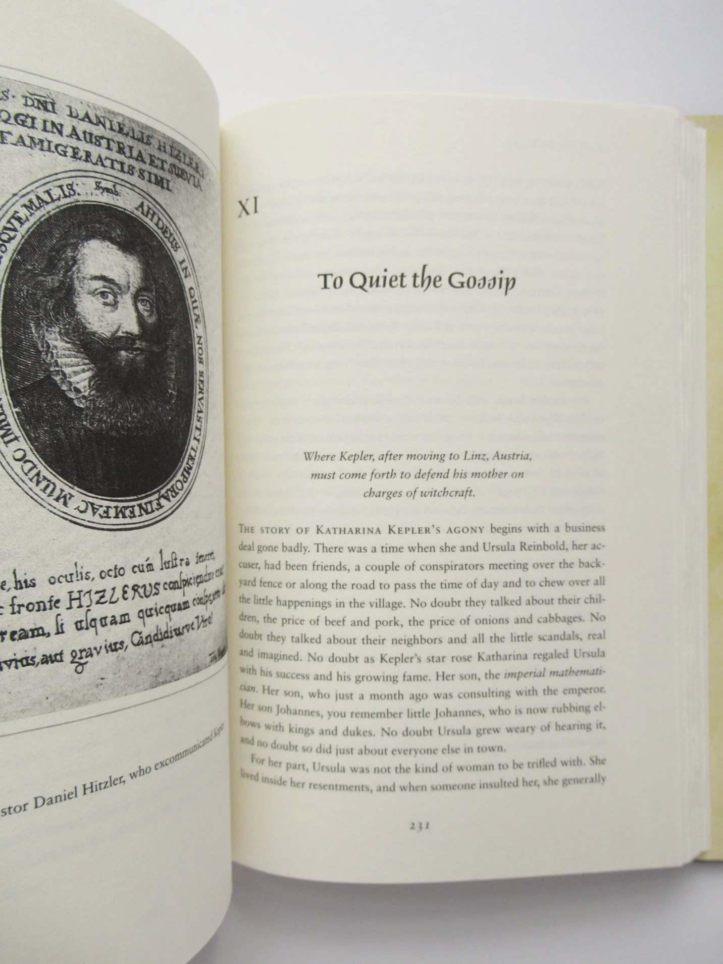 IMG_3425.png