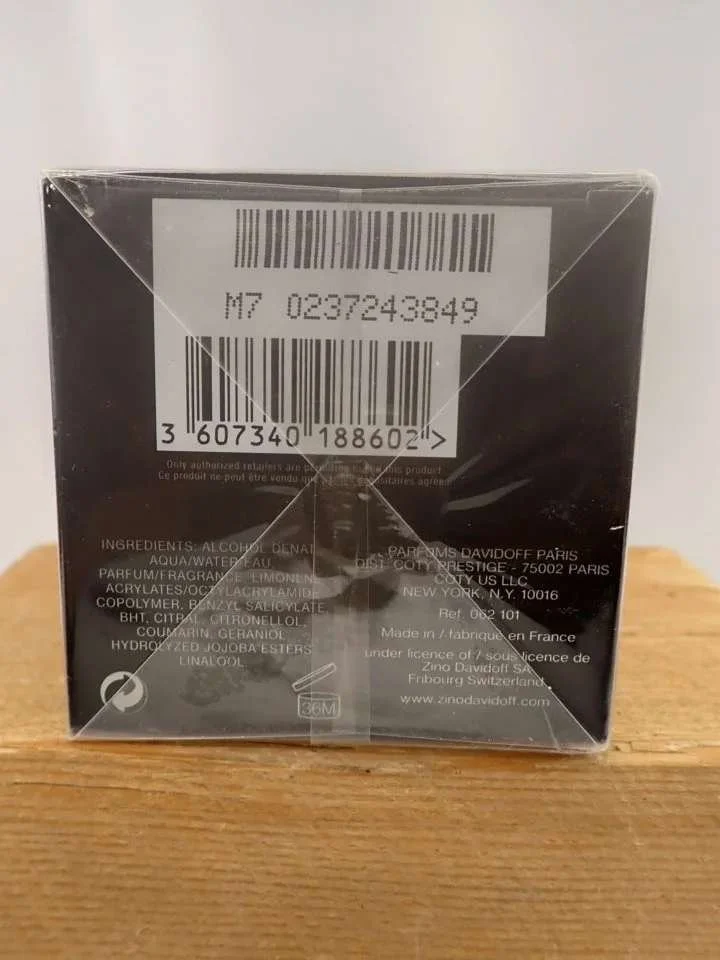 1000028554.jpg