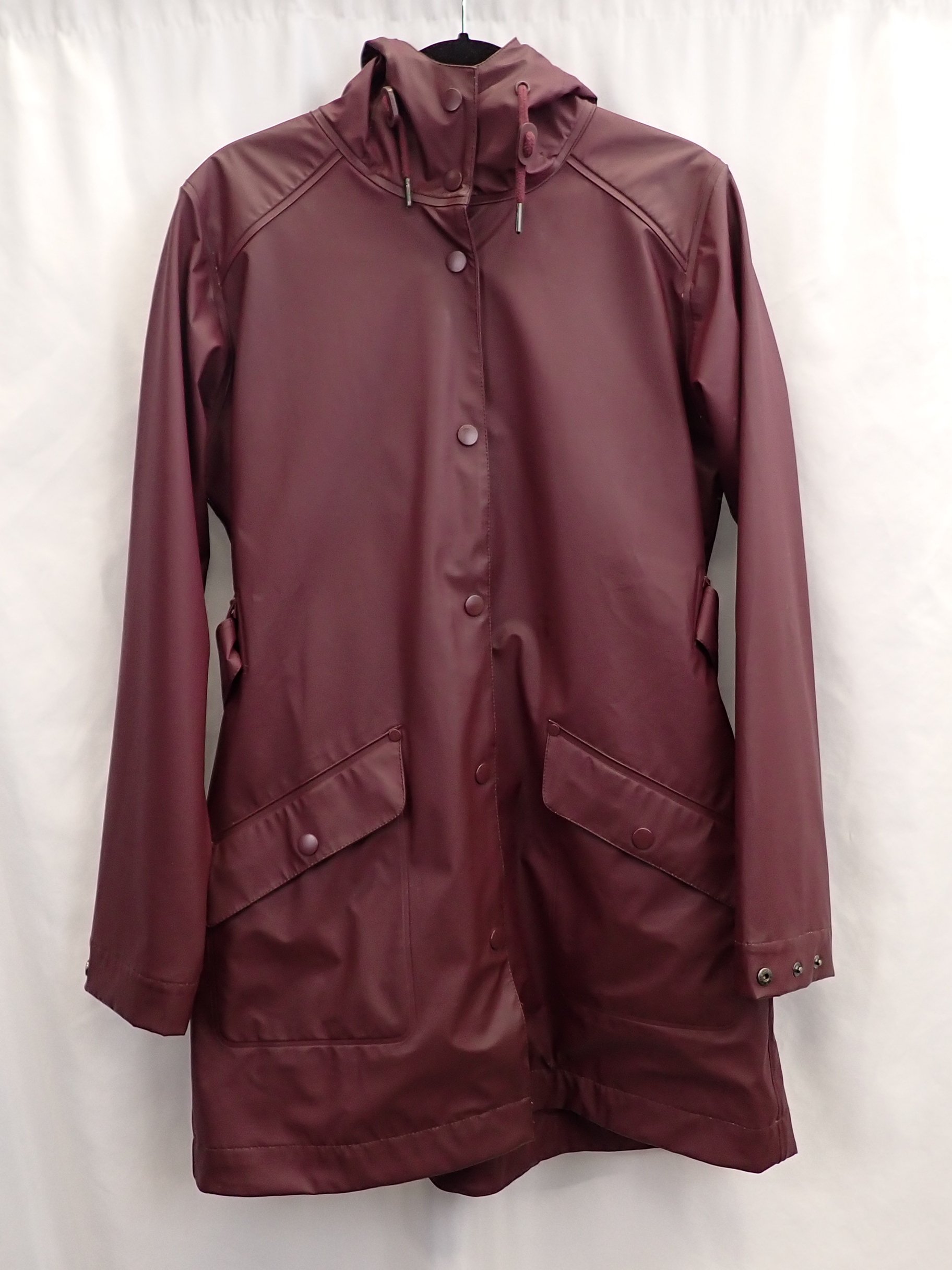 Outerwear — Shop — WIN Online Shop