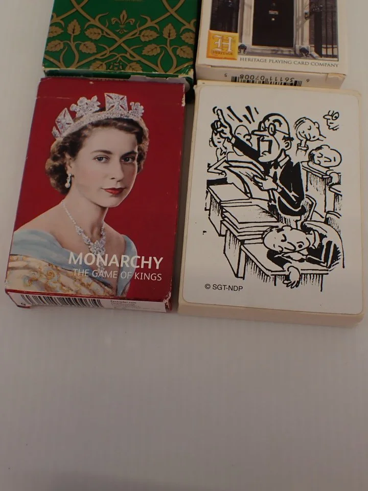 P1010002.JPG