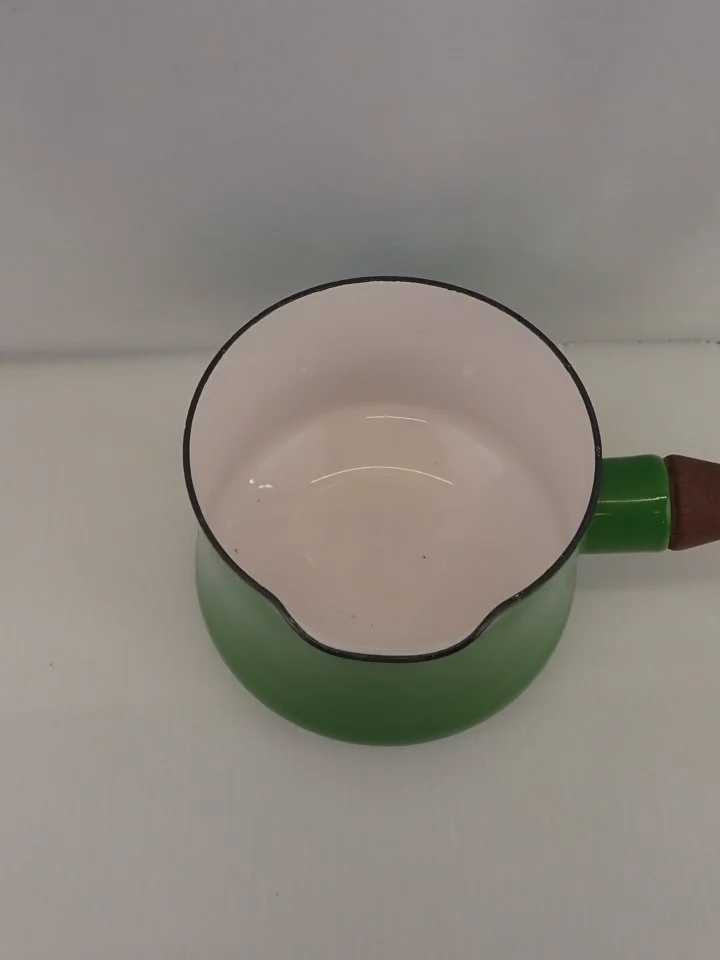 P1010041.JPG
