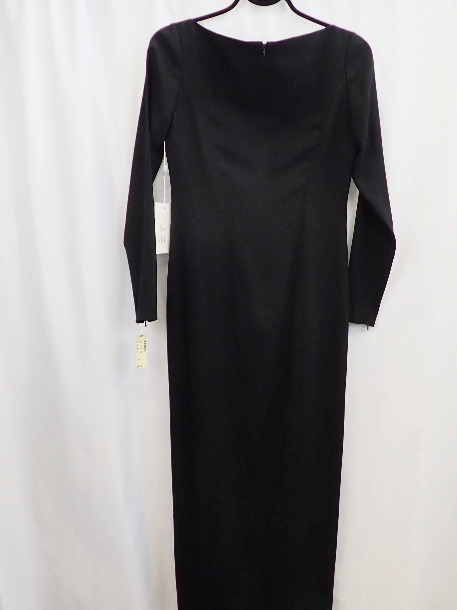 WIN%2BOnline%2BShop%2BWomen%2BIn%2BNeed%2BCommunity%2BCooperative%2BResale%2BThrift%2BStore%2BJewelry%2BGold%2BSilver%2BClothing%2BShoes%2BHome%2BInterior%2BDecor%2BFurniture%2BAntiques%2BVintage%2BBooks%2BChristmas%2BVictoria%2BBC%2B%25284%2529.jpg