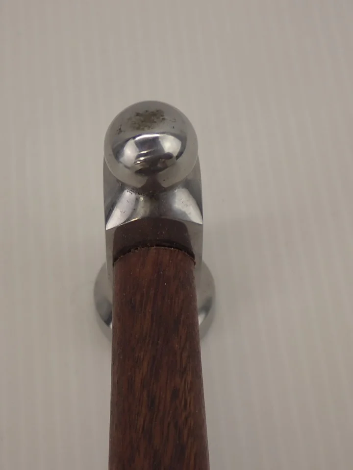 P1010054 - Copy.JPG