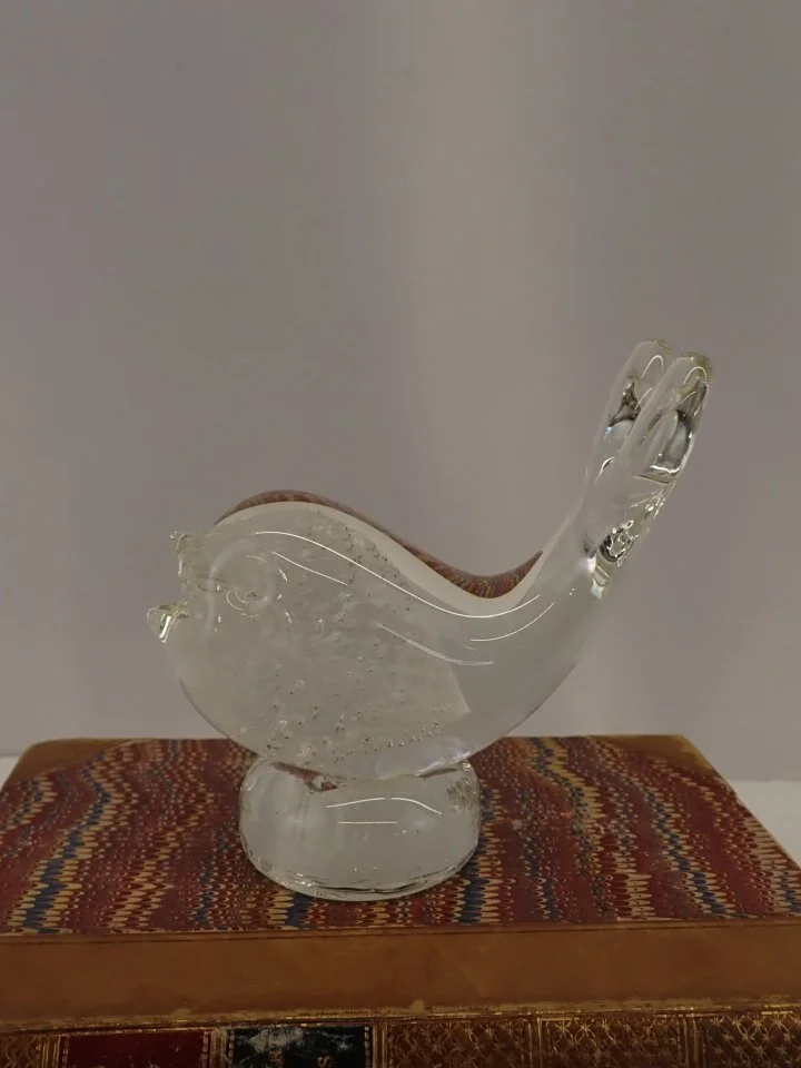 WIN-Online-Shop-Women-In-Need-Community-Cooperative-Resale-Thrift-Store-Jewelry-Gold-Silver-Clothing-Furniture-Antiques-Vintage-Books-Christmas-Victoria-BC- (259).JPG