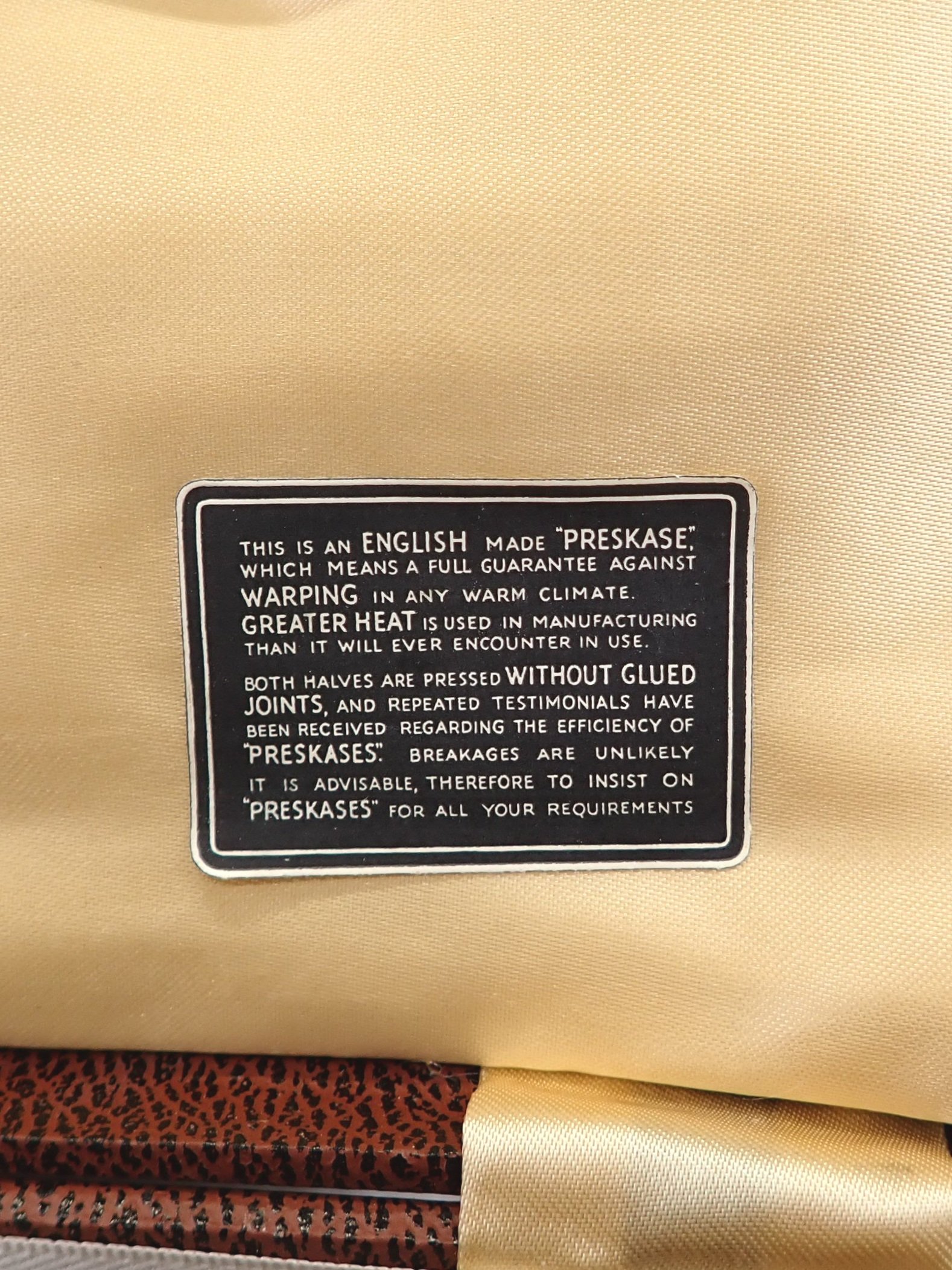 P3210105.jpg