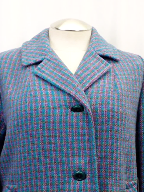 WIN-Online-Shop-Women-In-Need-Community-Cooperative-Resale-Thrift-Store-Jewelry-Gold-Silver-Clothing-Furniture-Antiques-Vintage-Books-Christmas-Victoria-BC-+%2851%29.png