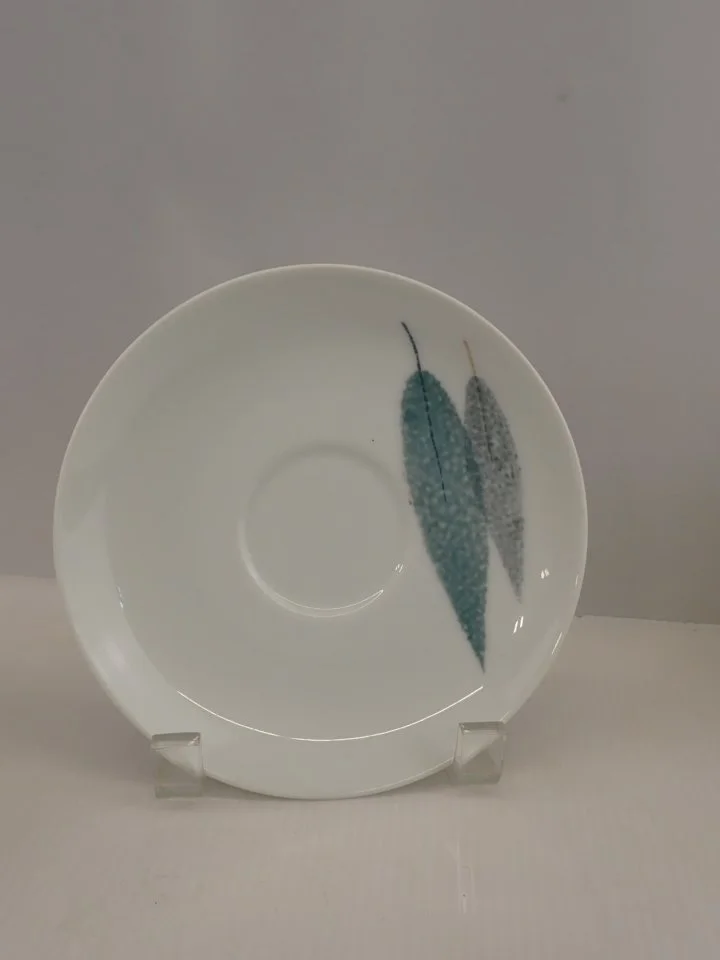 P1010007.JPG