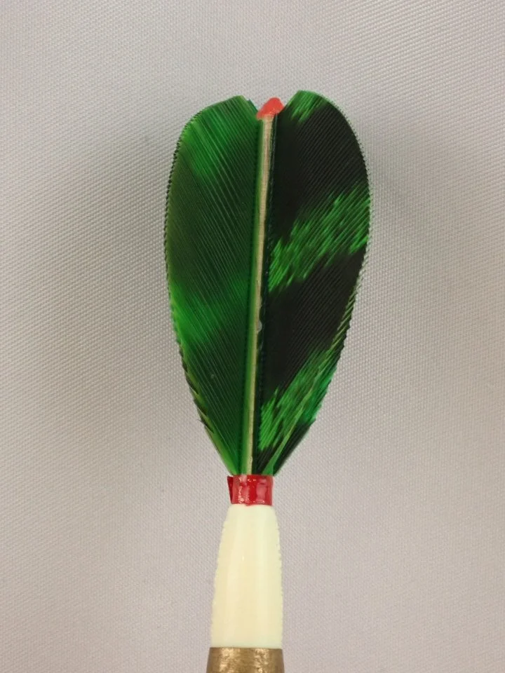 P1010033.JPG