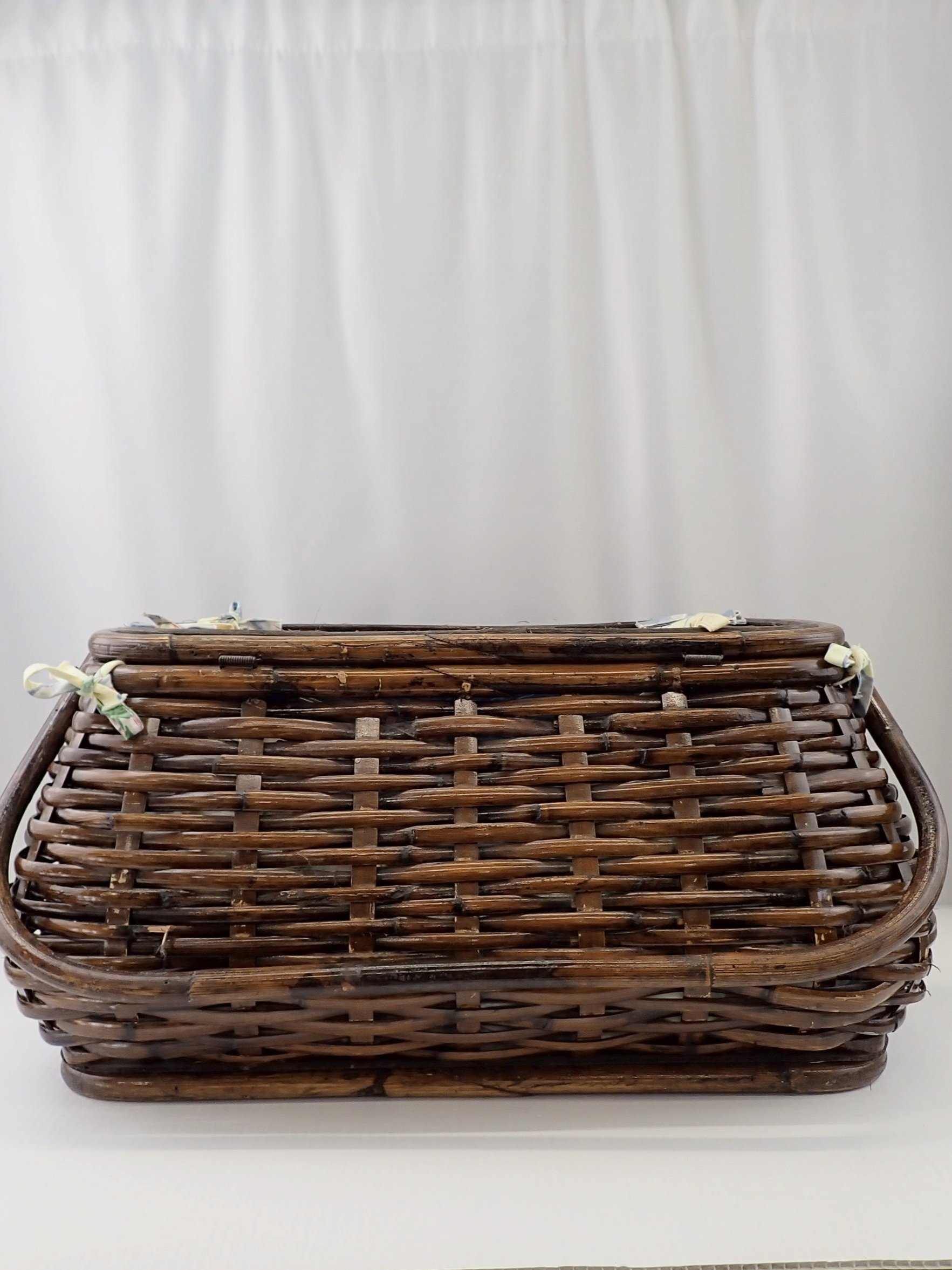 WIN+Online+Shop+Women+In+Need+Community+Cooperative+Resale+Thrift+Store+Jewelry+Gold+Silver+Clothing+Shoes+Home+Interior+Decor+Furniture+Antiques+Vintage+Books+Christmas+Victoria+BC+%28188%29.jpg