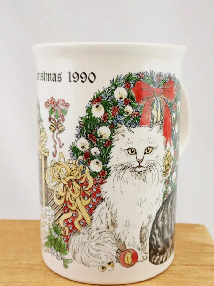 WIN-Online-Shop-Women-In-Need-Community-Cooperative-Resale-Thrift-Store-Jewelry-Gold-Silver-Clothing-Furniture-Antiques-Vintage-Books-Christmas-Victoria-BC-%2B%2528109%2529.png