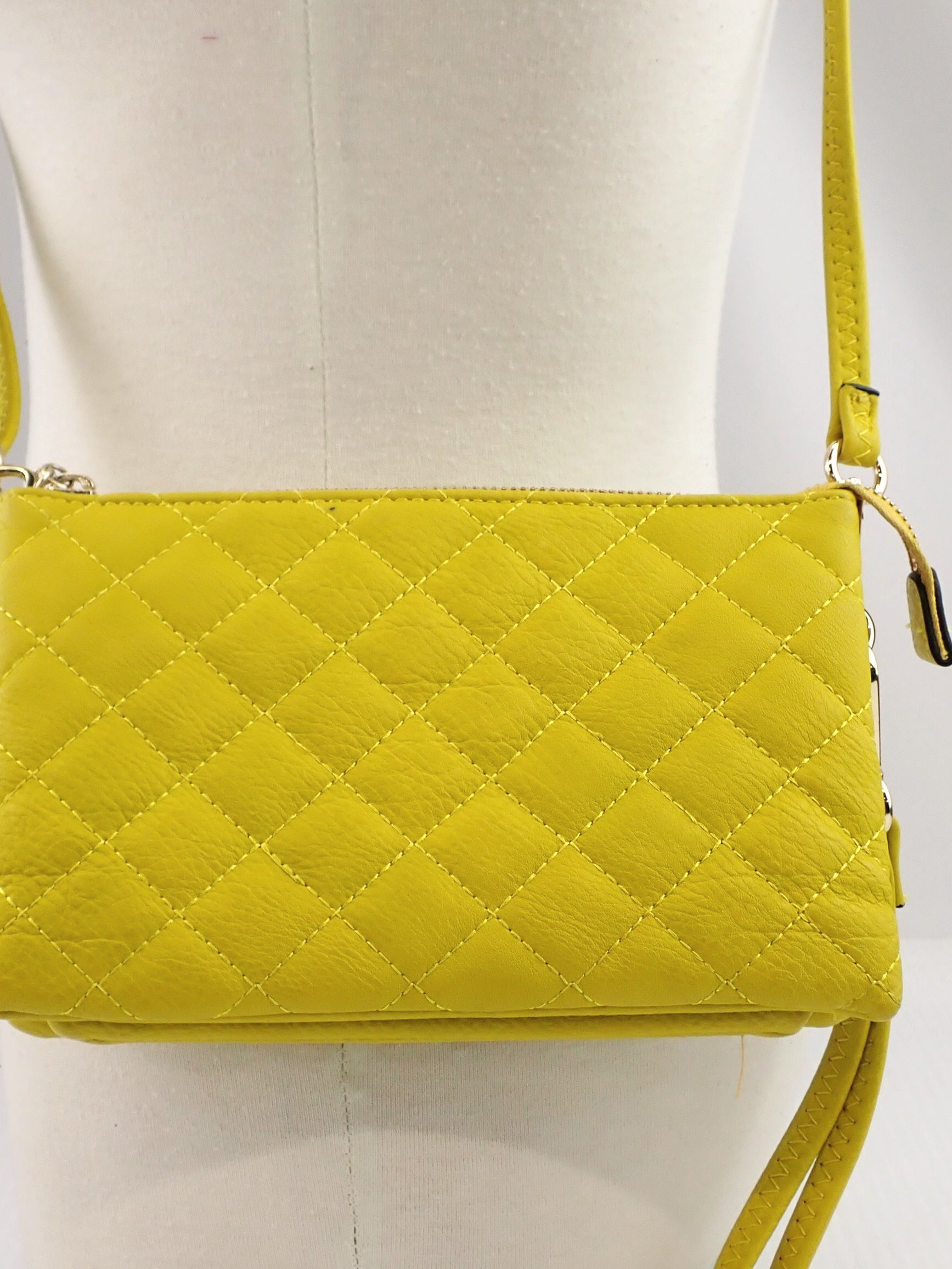 WIN+Online+Shop+Women+In+Need+Community+Cooperative+Resale+Thrift+Store+Jewelry+Gold+Silver+Clothing+Shoes+Home+Interior+Decor+Furniture+Antiques+Vintage+Books+Christmas+Victoria+BC+%2876%29.jpg