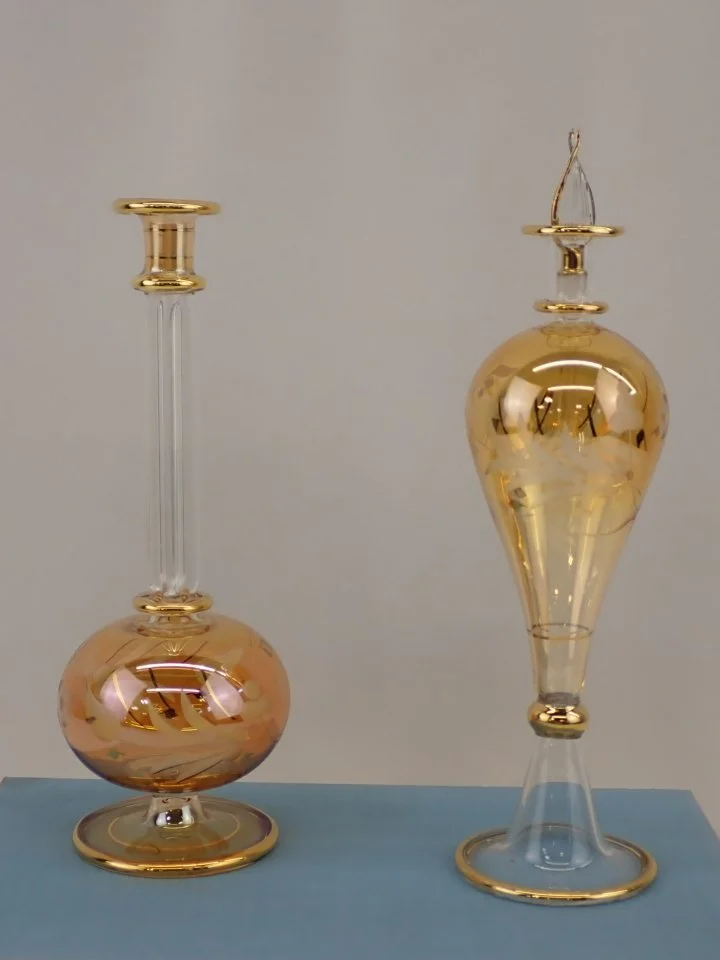 P1010005.JPG
